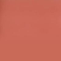 Zao Essence of Nature Cocoon Lipstick - Oslo